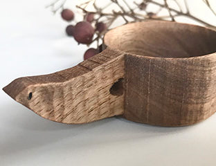 テーブルウエア