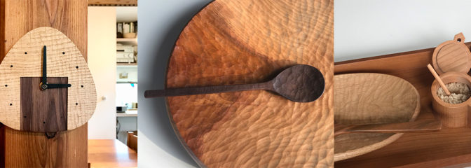 2023年 ギフトにおすすめの天然素材の雑貨