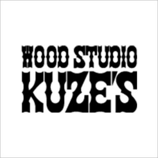 ホームページを公開しました。（仮）