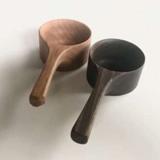 食器 | WOOD STUDIO KUZE'S