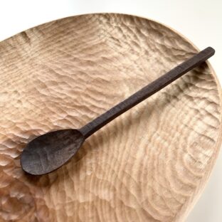食器 | WOOD STUDIO KUZE'S