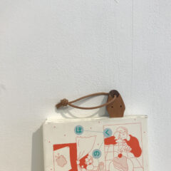 WOOD STUDIO KUZE’S 10月の予定