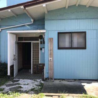 鎌ヶ谷のCB PACさんにてカトラリーなどの取り扱いが開始します