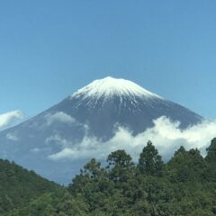 WOOD STUDIO KUZE’S 12月の予定