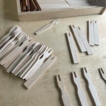 本日11月26日のSHOWROOMは臨時休業いたします