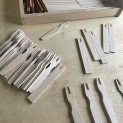 本日11月26日のSHOWROOMは臨時休業いたします