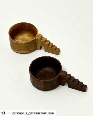 食器 | WOOD STUDIO KUZE'S