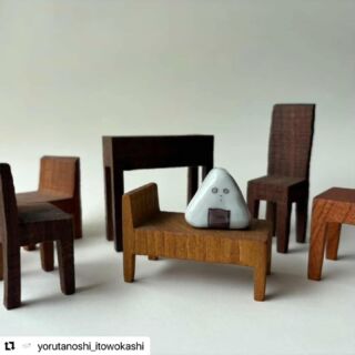 家具のご注文について | WOOD STUDIO KUZE'S