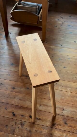 家具のご注文について | WOOD STUDIO KUZE'S